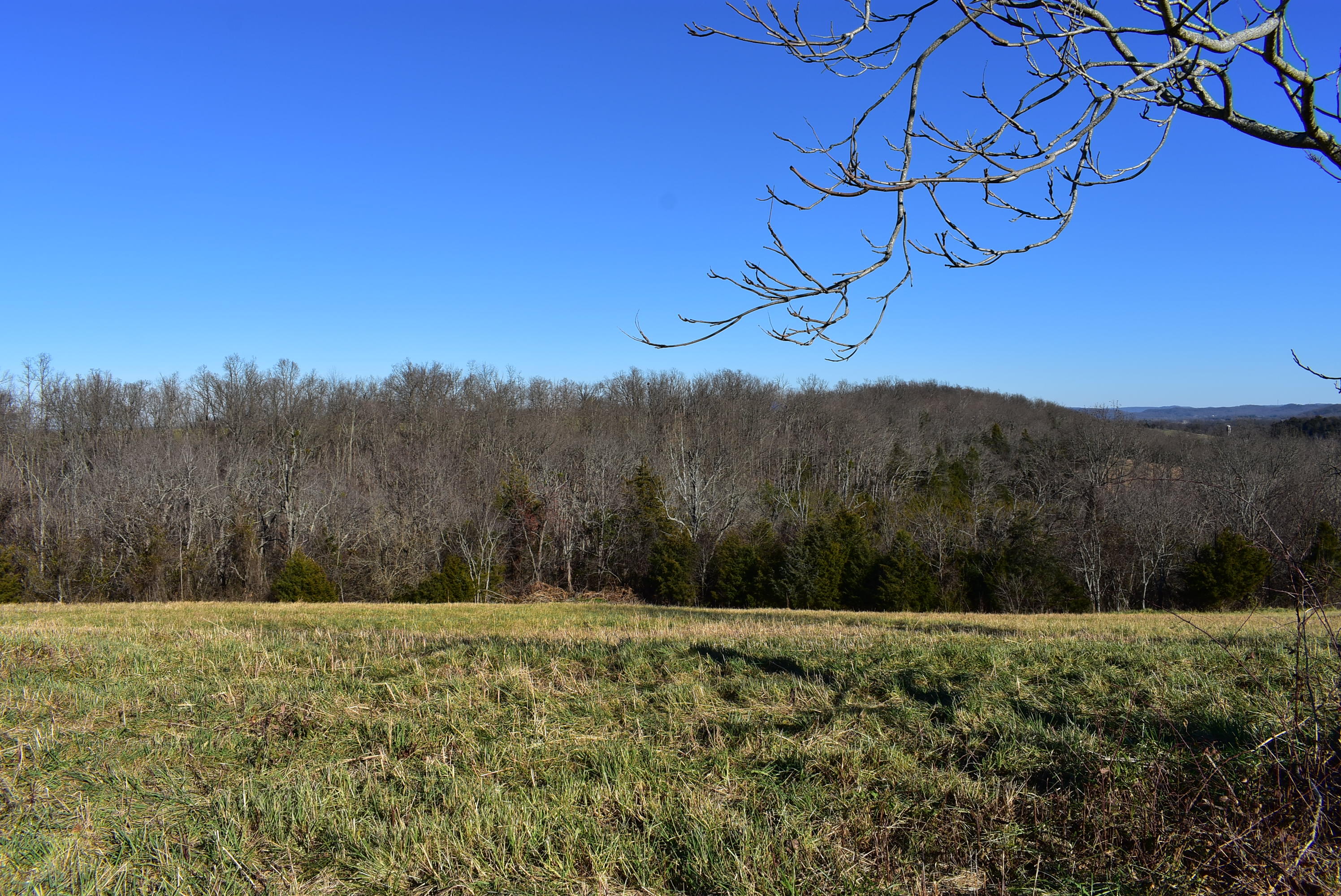 1063 Brock Road Paint Lick, KY 40461 - Photo 28 of 31 21