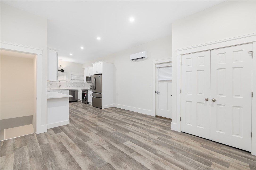 56 Sutton Street, Unit 6 Providence, RI 02903 - Photo 11 of 25