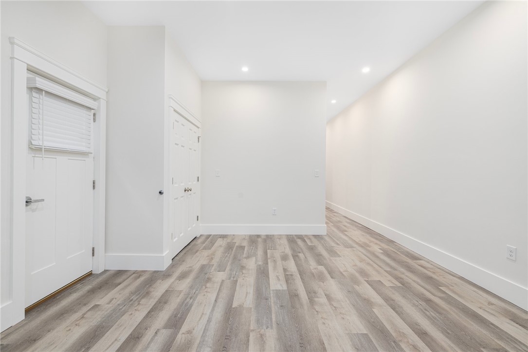 56 Sutton Street, Unit 6 Providence, RI 02903 - Photo 12 of 25