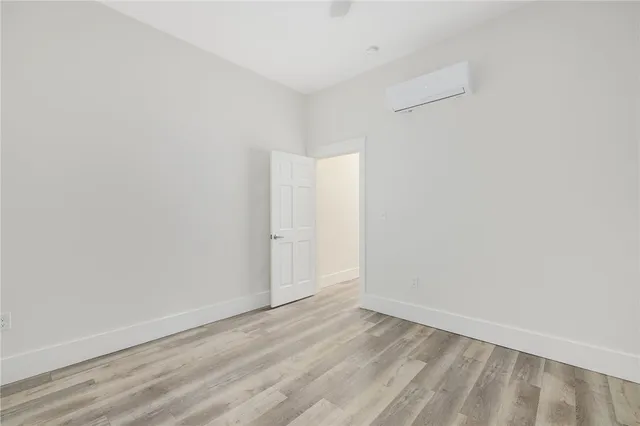 $2,650 | 56 Sutton Street, Unit 6, Providence, RI 02903