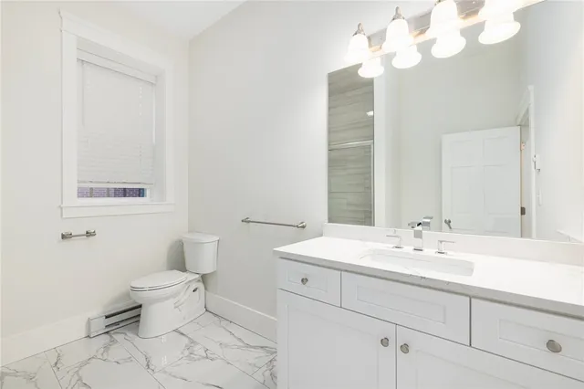 $2,650 | 56 Sutton Street, Unit 6, Providence, RI 02903