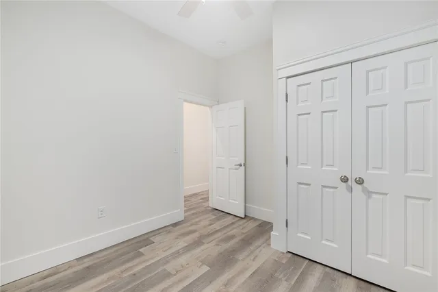 $2,750 | 56 Sutton Street, Unit 6, Providence, RI 02903