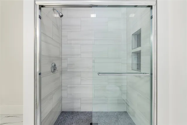 $2,650 | 56 Sutton Street, Unit 6, Providence, RI 02903