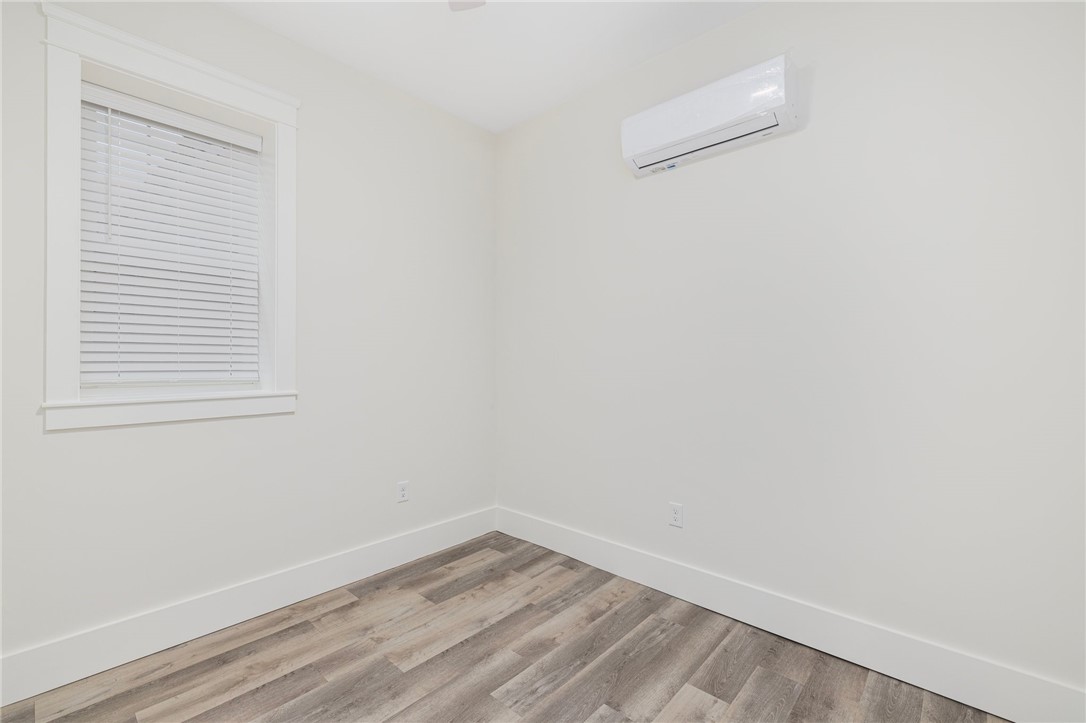 56 Sutton Street, Unit 6 Providence, RI 02903 - Photo 14 of 25