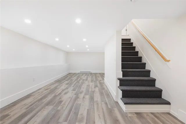 $2,650 | 56 Sutton Street, Unit 6, Providence, RI 02903