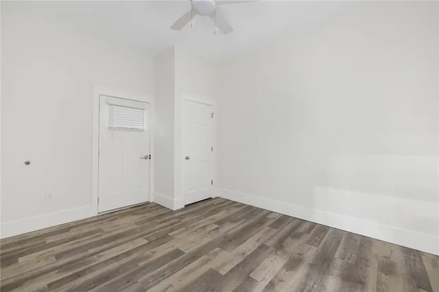 $2,750 | 56 Sutton Street, Unit 6, Providence, RI 02903