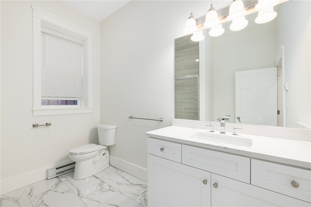 56 Sutton Street, Unit 6 Providence, RI 02903 - Photo 17 of 25