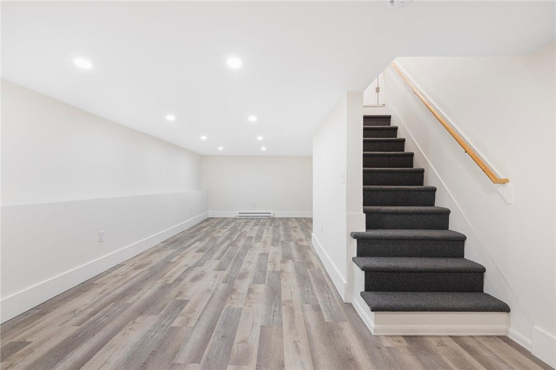 56 Sutton Street, Unit 6 Providence, RI 02903 - Photo 19 of 25