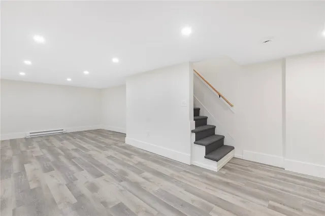 $2,750 | 56 Sutton Street, Unit 6, Providence, RI 02903