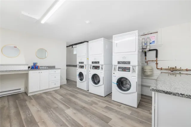 $2,750 | 56 Sutton Street, Unit 6, Providence, RI 02903