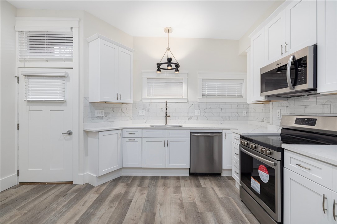 56 Sutton Street, Unit 6 Providence, RI 02903 - Photo 5 of 25