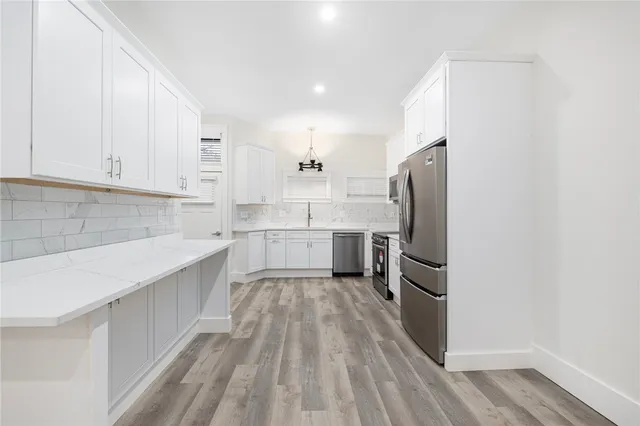 $2,650 | 56 Sutton Street, Unit 6, Providence, RI 02903