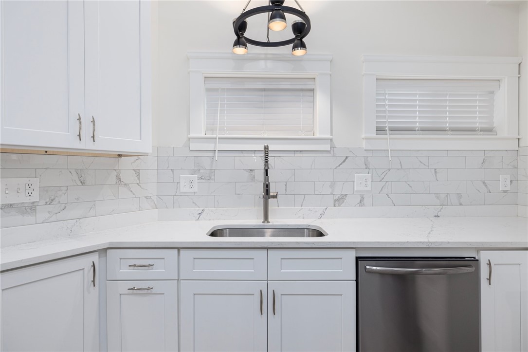 56 Sutton Street, Unit 6 Providence, RI 02903 - Photo 7 of 25