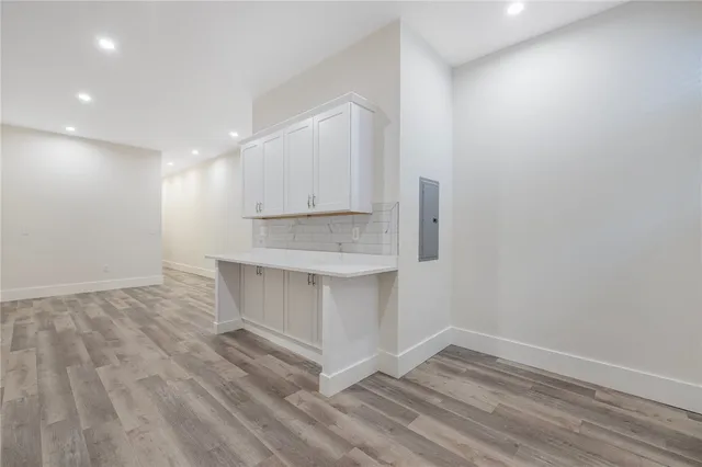 $2,750 | 56 Sutton Street, Unit 6, Providence, RI 02903