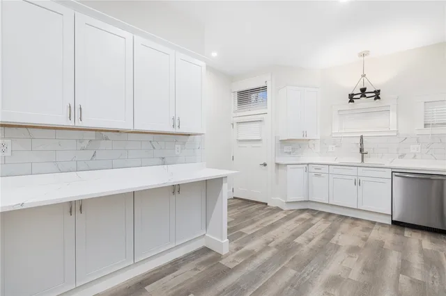 $2,750 | 56 Sutton Street, Unit 6, Providence, RI 02903