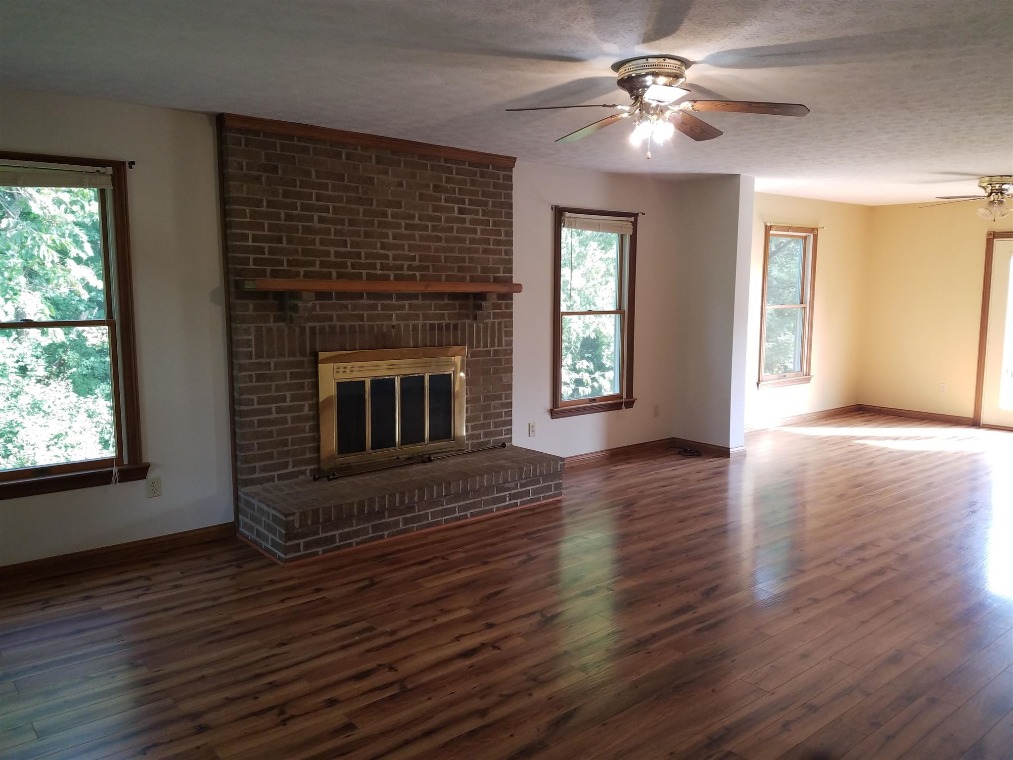 13635 Trace Run Road Independence, KY 41051 - Photo 10 of 31