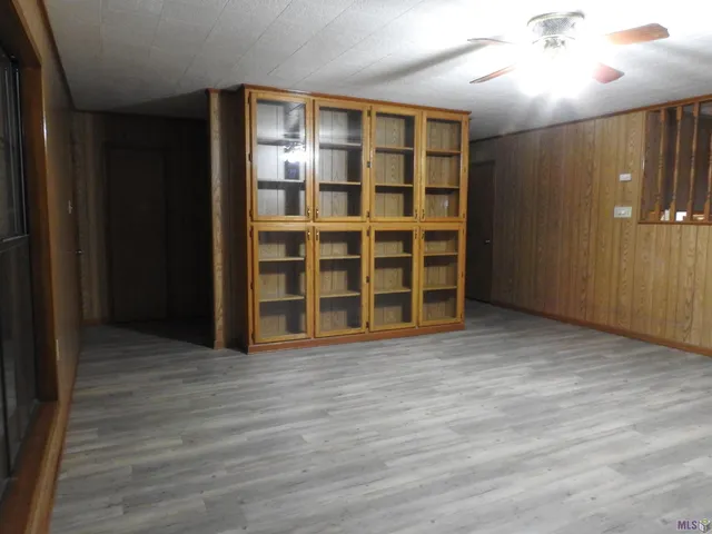 $200,000 | 5018 Bayouside Drive, Chauvin, LA 70344