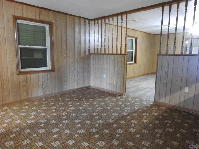 $200,000 | 5018 Bayouside Drive, Chauvin, LA 70344