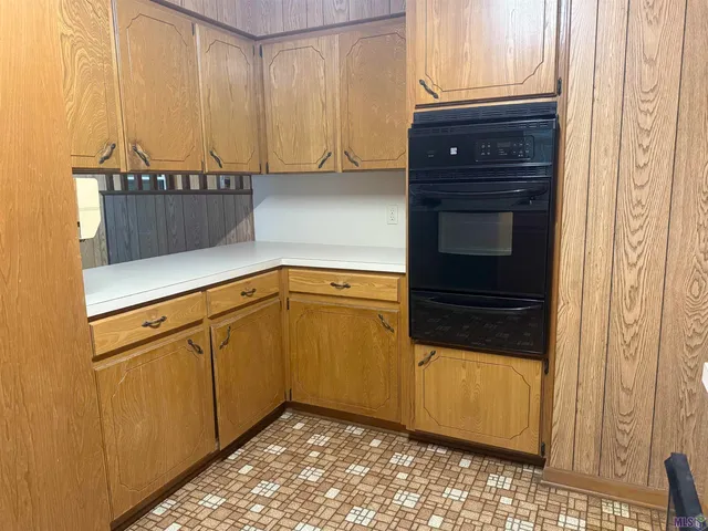 $200,000 | 5018 Bayouside Drive, Chauvin, LA 70344