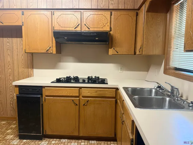 $200,000 | 5018 Bayouside Drive, Chauvin, LA 70344