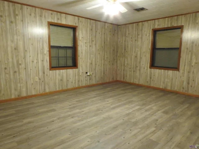 $200,000 | 5018 Bayouside Drive, Chauvin, LA 70344