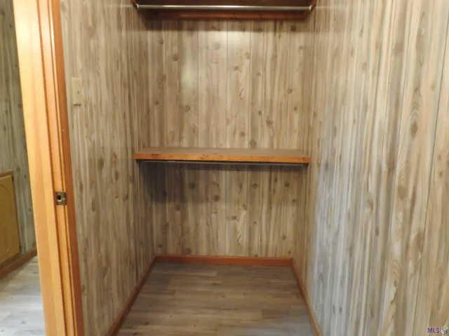 $200,000 | 5018 Bayouside Drive, Chauvin, LA 70344