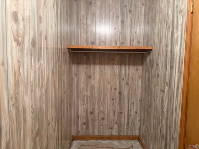 $200,000 | 5018 Bayouside Drive, Chauvin, LA 70344