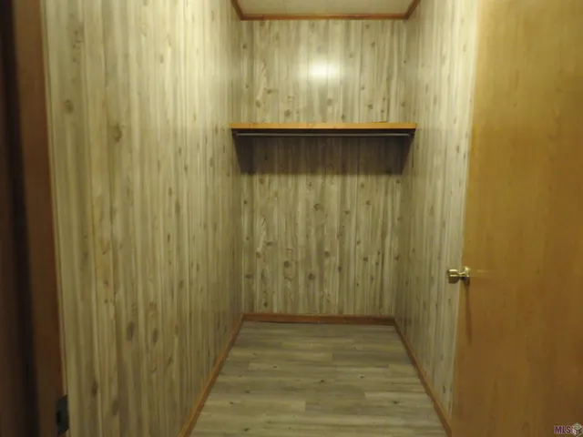 $200,000 | 5018 Bayouside Drive, Chauvin, LA 70344