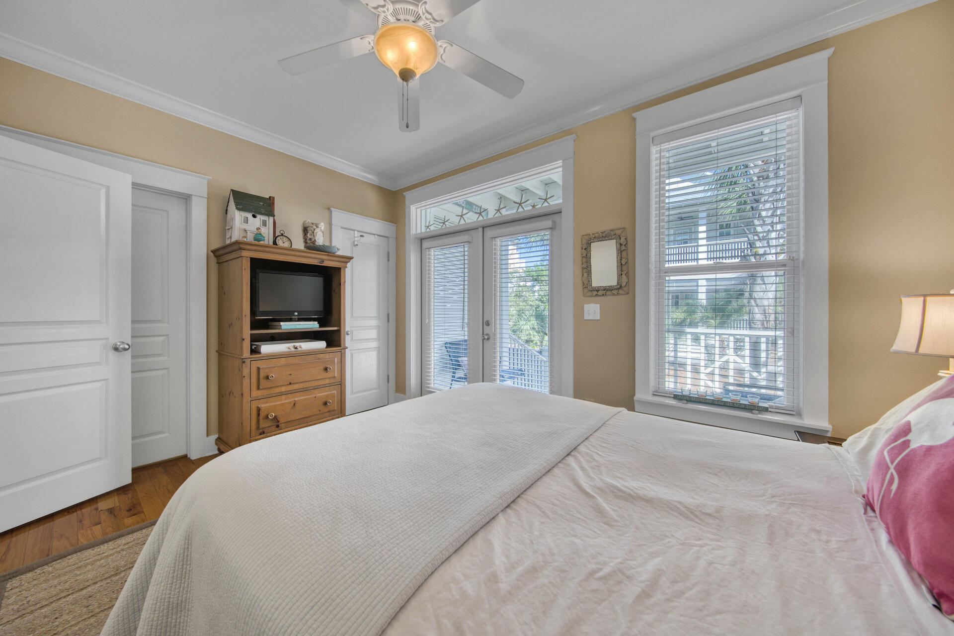 96 Surfer Lane Inlet Beach, FL 32461 - Photo 24 of 82 96 Surfer Ln Rosemary Beach FL-024-027-9