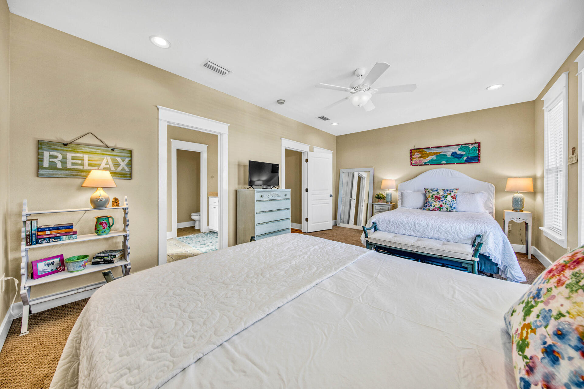 96 Surfer Lane Inlet Beach, FL 32461 - Photo 30 of 82 96 Surfer Ln Rosemary Beach FL-048-049-9