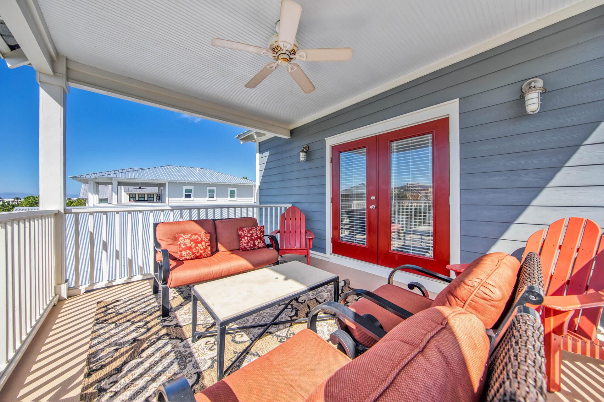 96 Surfer Lane Inlet Beach, FL 32461 - Photo 54 of 82 96 Surfer Ln Rosemary Beach FL-065-055-9