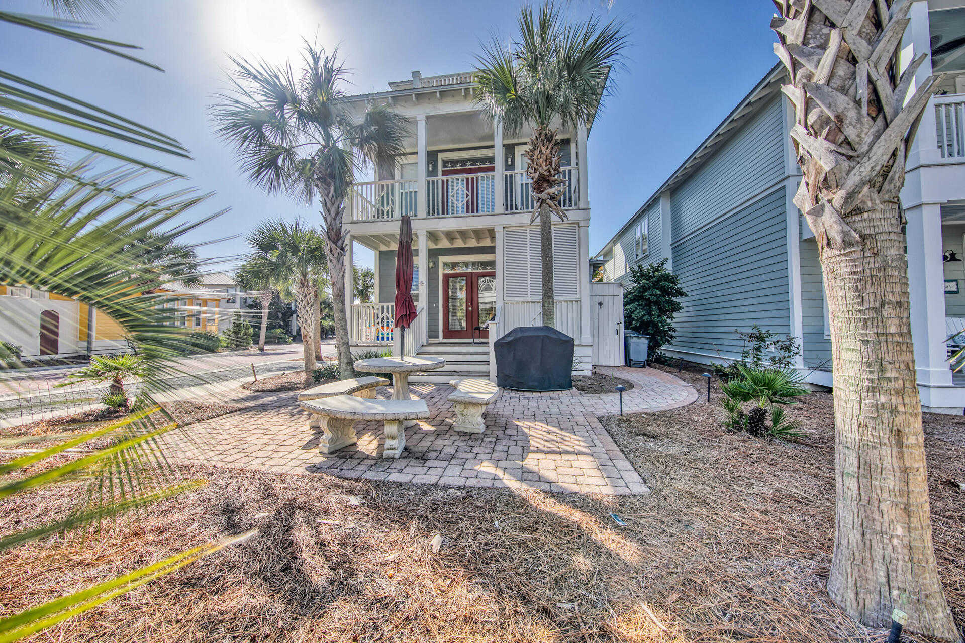 96 Surfer Lane Inlet Beach, FL 32461 - Photo 64 of 82 96 Surfer Ln Rosemary Beach FL-033-040-9