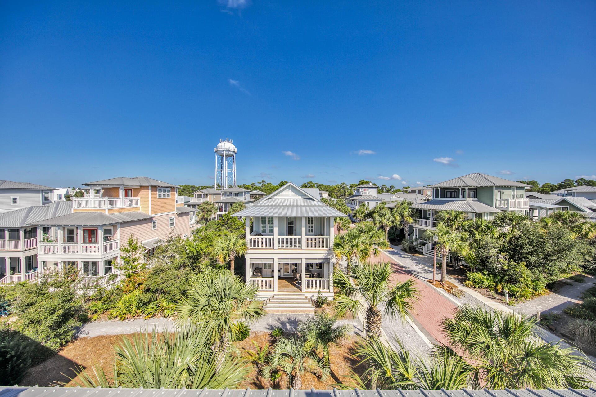 96 Surfer Lane Inlet Beach, FL 32461 - Photo 70 of 82 96 Surfer Ln Rosemary Beach FL-061-067-9