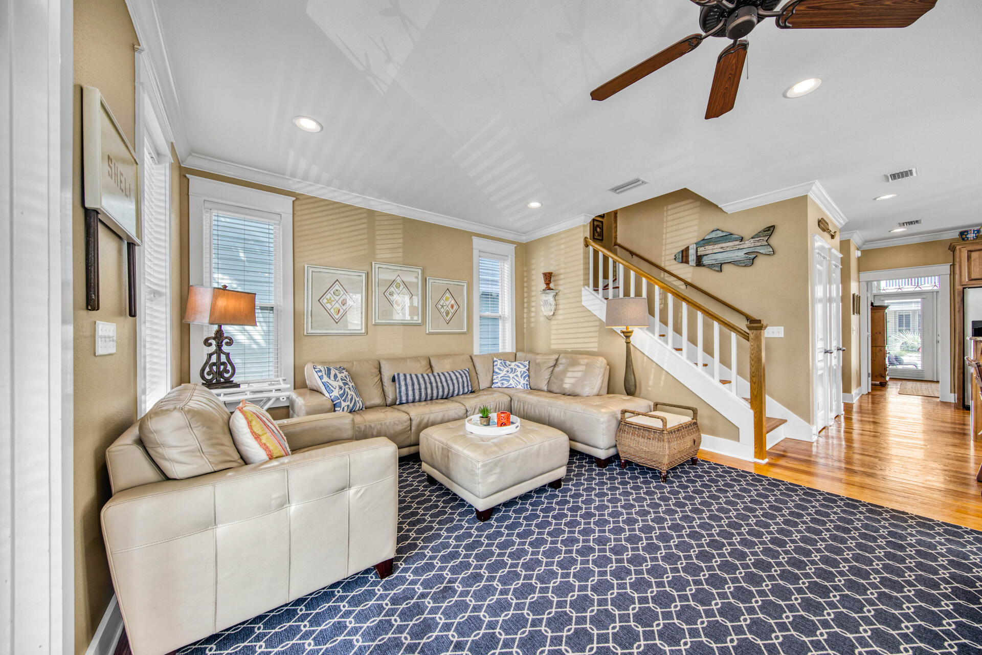 96 Surfer Lane Inlet Beach, FL 32461 - Photo 8 of 82 96 Surfer Ln Rosemary Beach FL-010-013-9