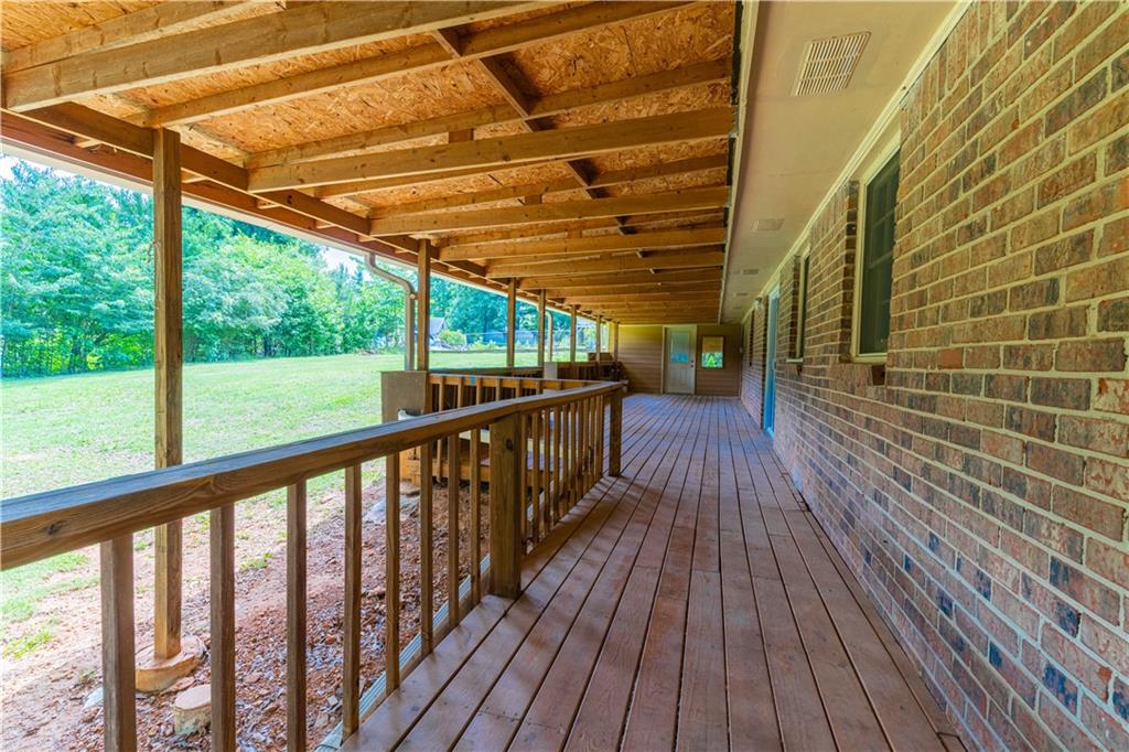2888 Mockingbird Circle Duluth, GA 30096 - Photo 32 of 32