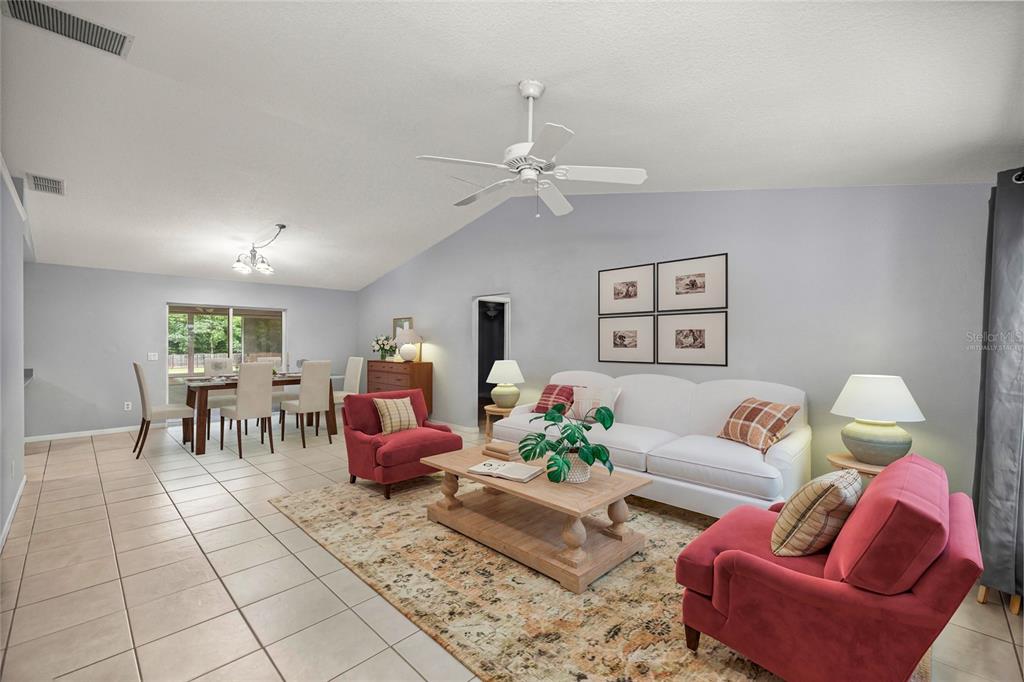 13980 Markhan Street Summerfield, FL 34491 - Photo 3 of 40