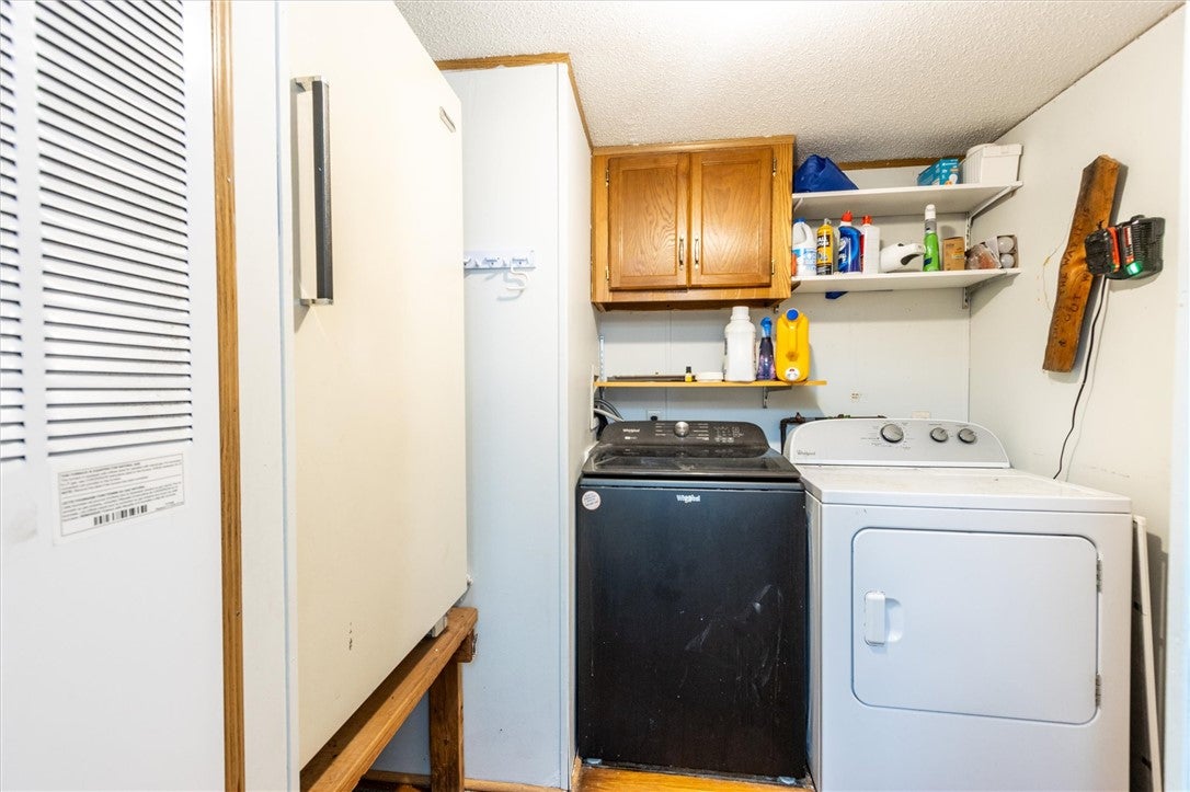 106 B Sheep Dip Road Columbus, MT 59019 - Photo 23 of 40 Gallery Image 23