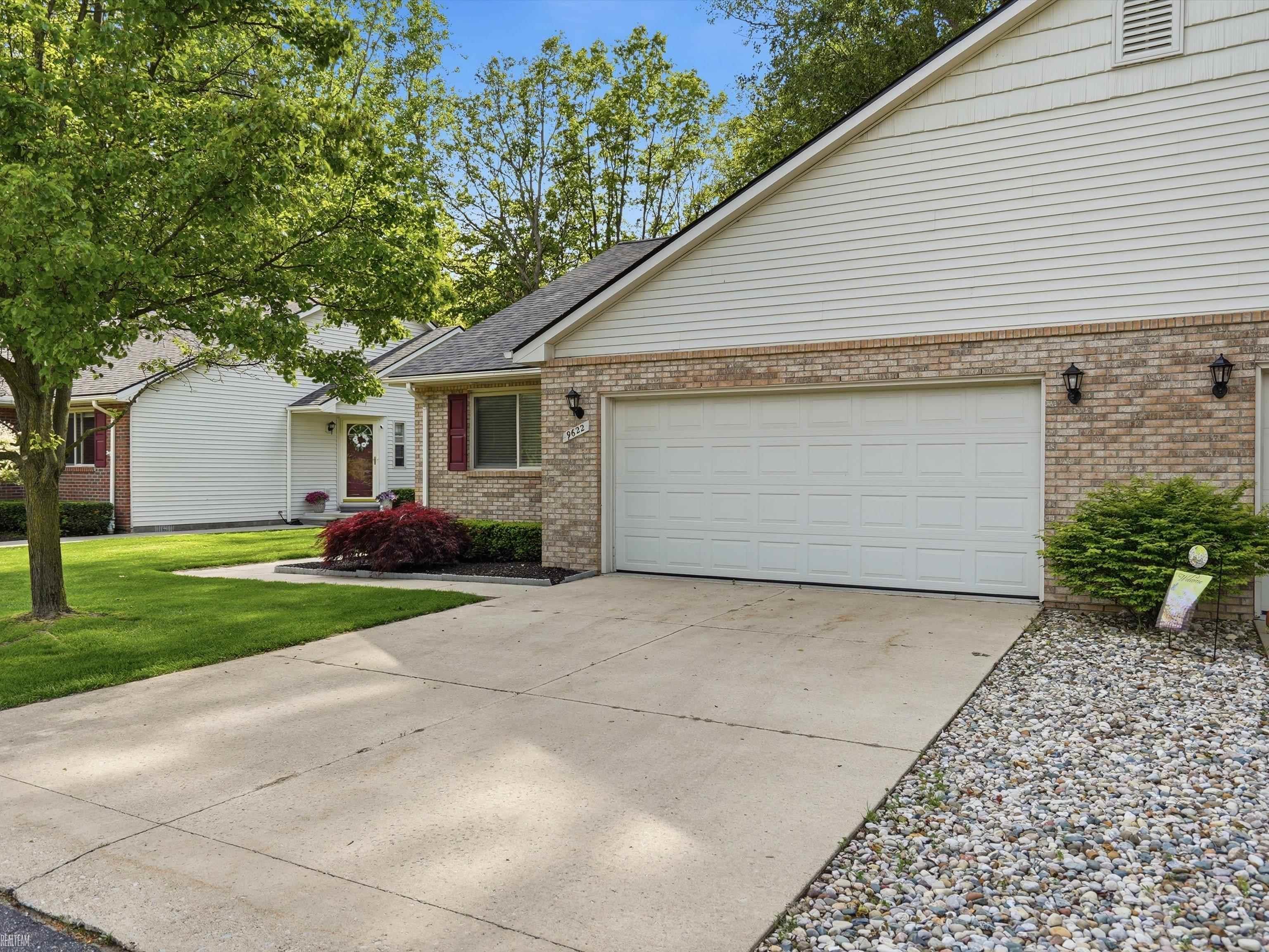 9622 Nook Road Algonac, MI 48001 - Photo 34 of 41