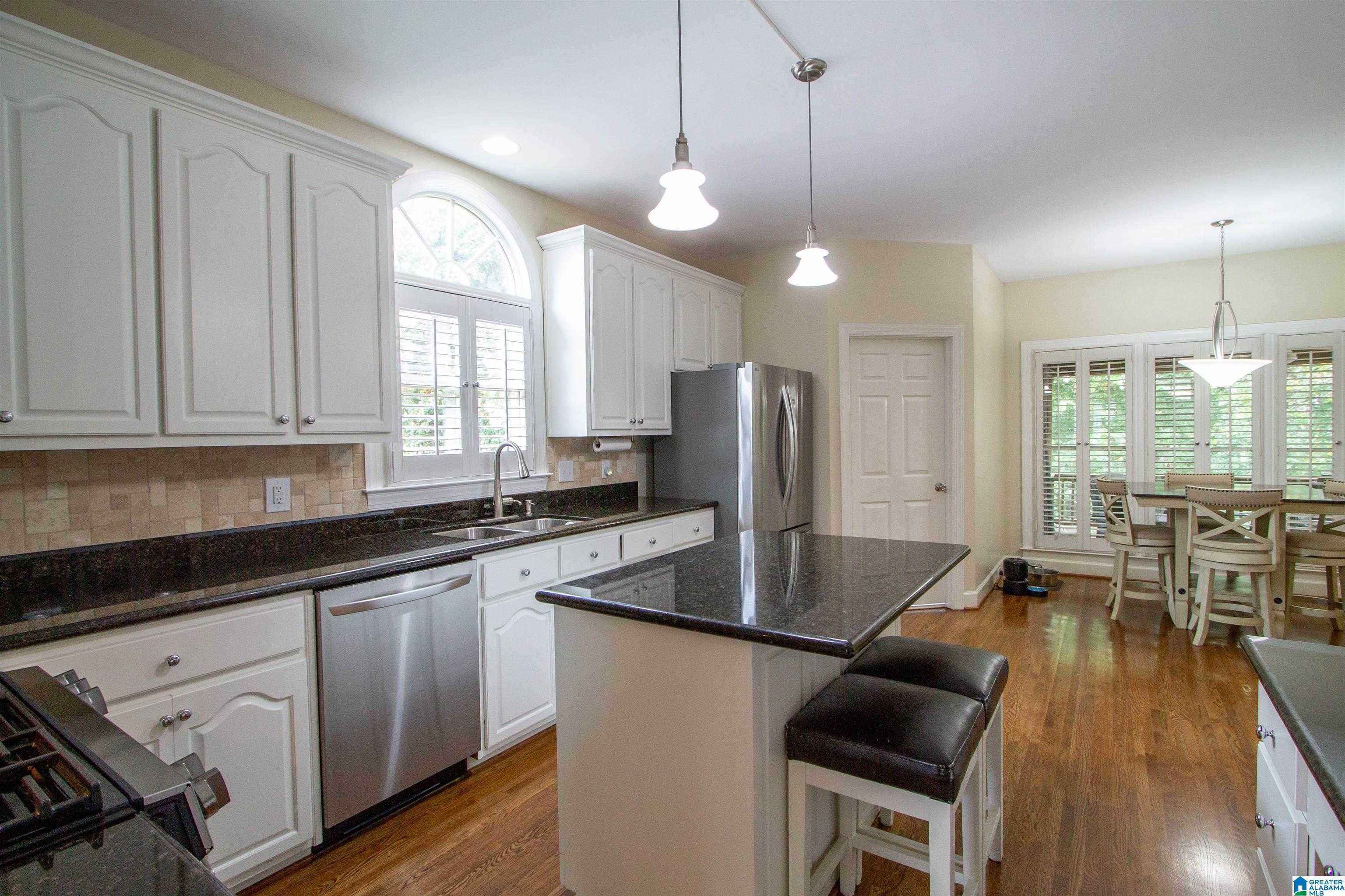 1144 Eagle Park Road Birmingham, AL 35242 - Photo 8 of 75