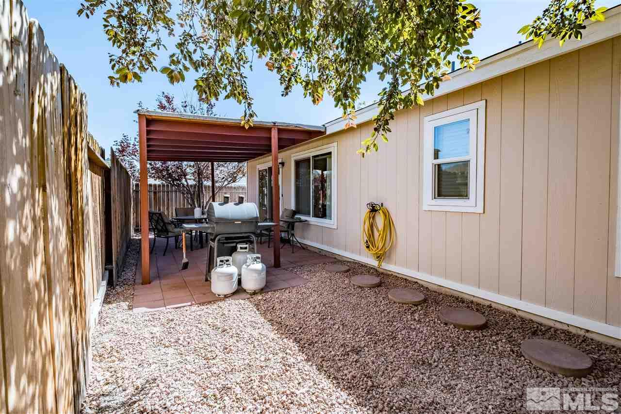 3160 May Rose Circle Reno, NV 89502 - Photo 13 of 14 Photo 13