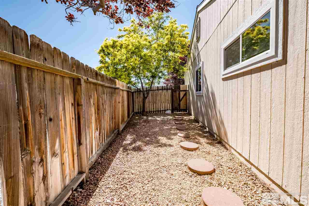 3160 May Rose Circle Reno, NV 89502 - Photo 14 of 14 Photo 14