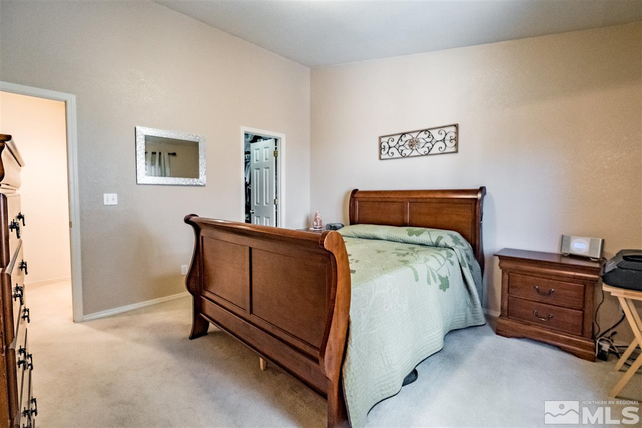 3160 May Rose Circle Reno, NV 89502 - Photo 8 of 14 Photo 8