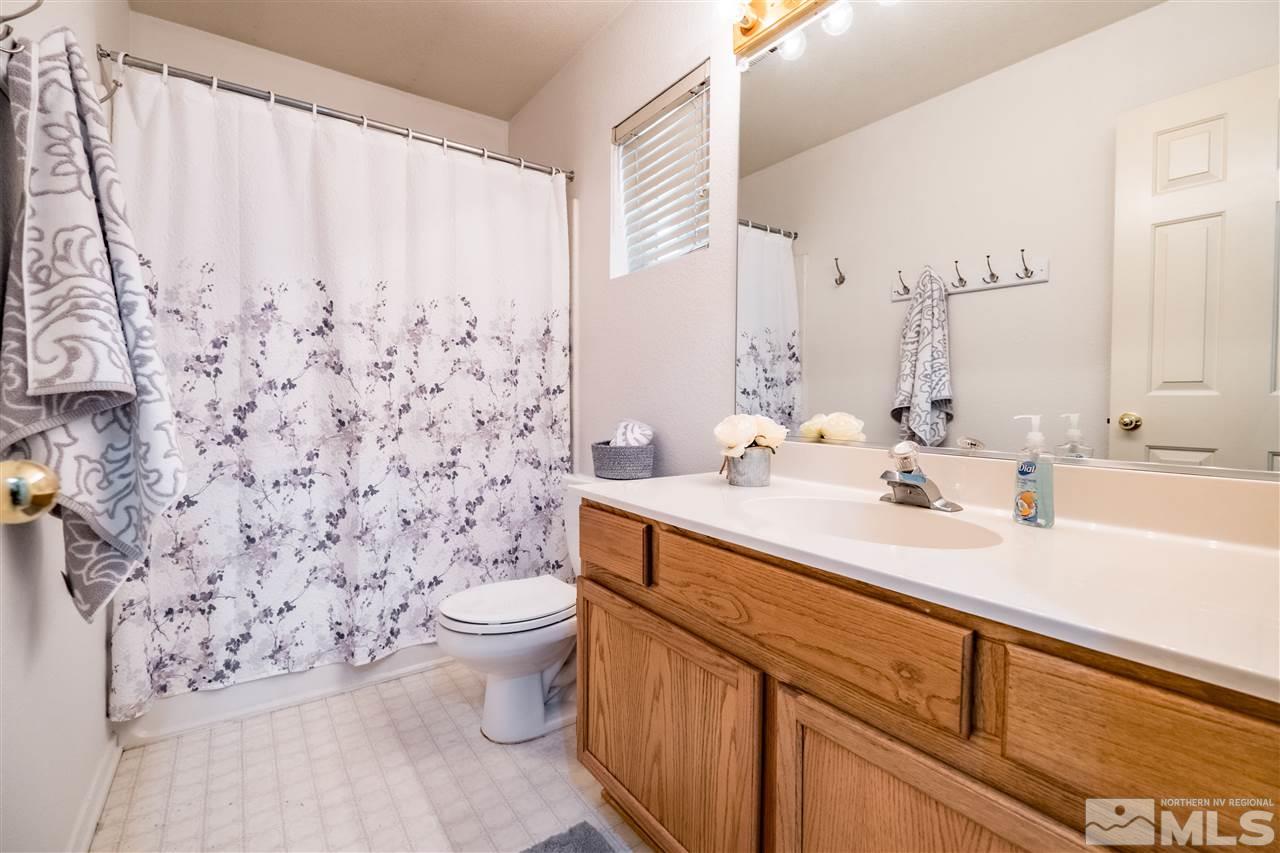 3160 May Rose Circle Reno, NV 89502 - Photo 10 of 14 Photo 10