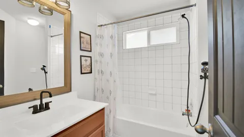 $339,000 | 2208 Arborside Drive, Austin, TX 78754