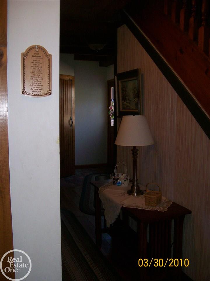 7936 Sparling Road Goodells, MI 48027 - Photo 13 of 38 31290851-12.JPG