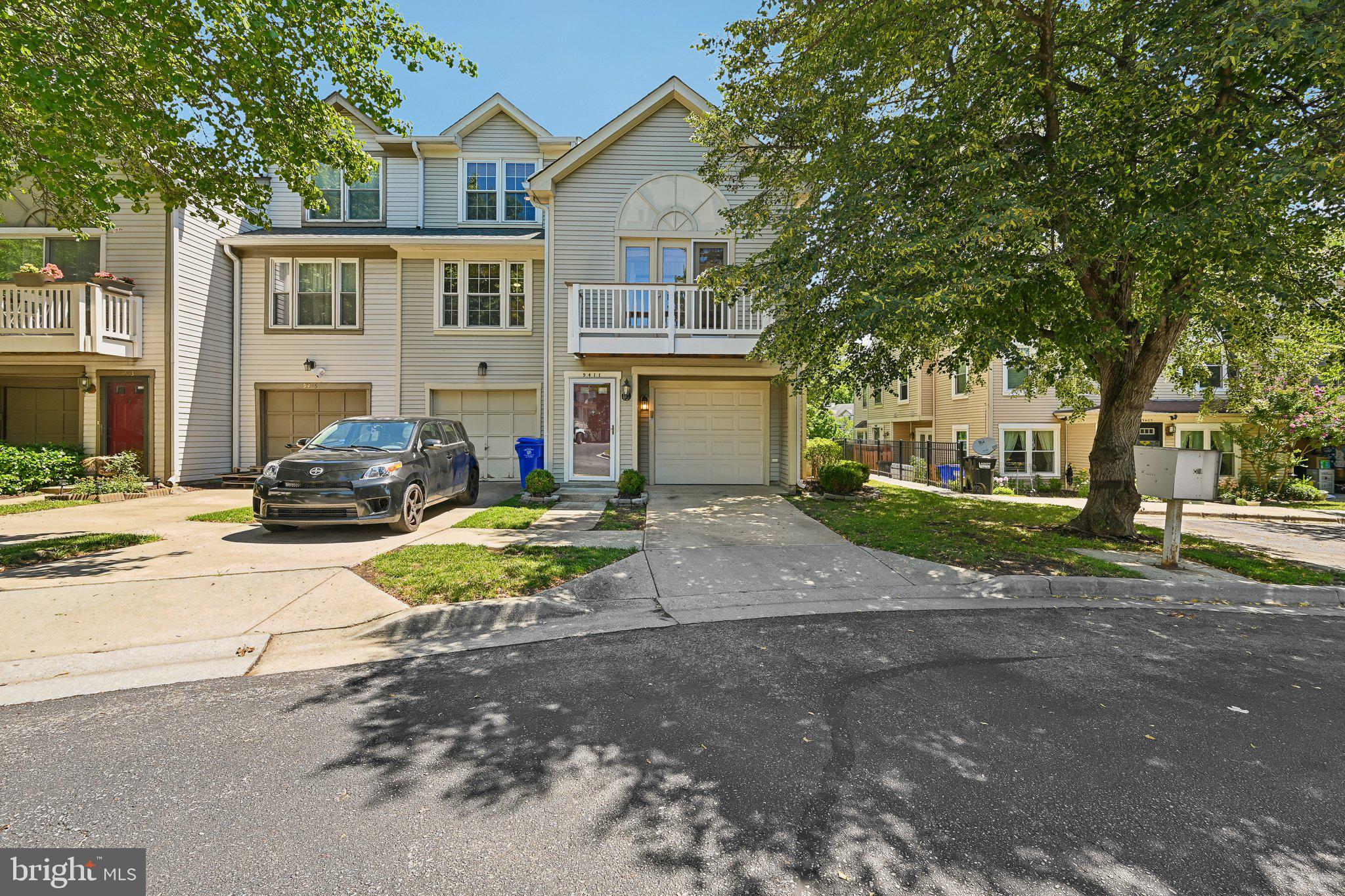9411 Nicklaus Lane, Unit 62 Laurel, MD 20708 - Photo 3 of 68