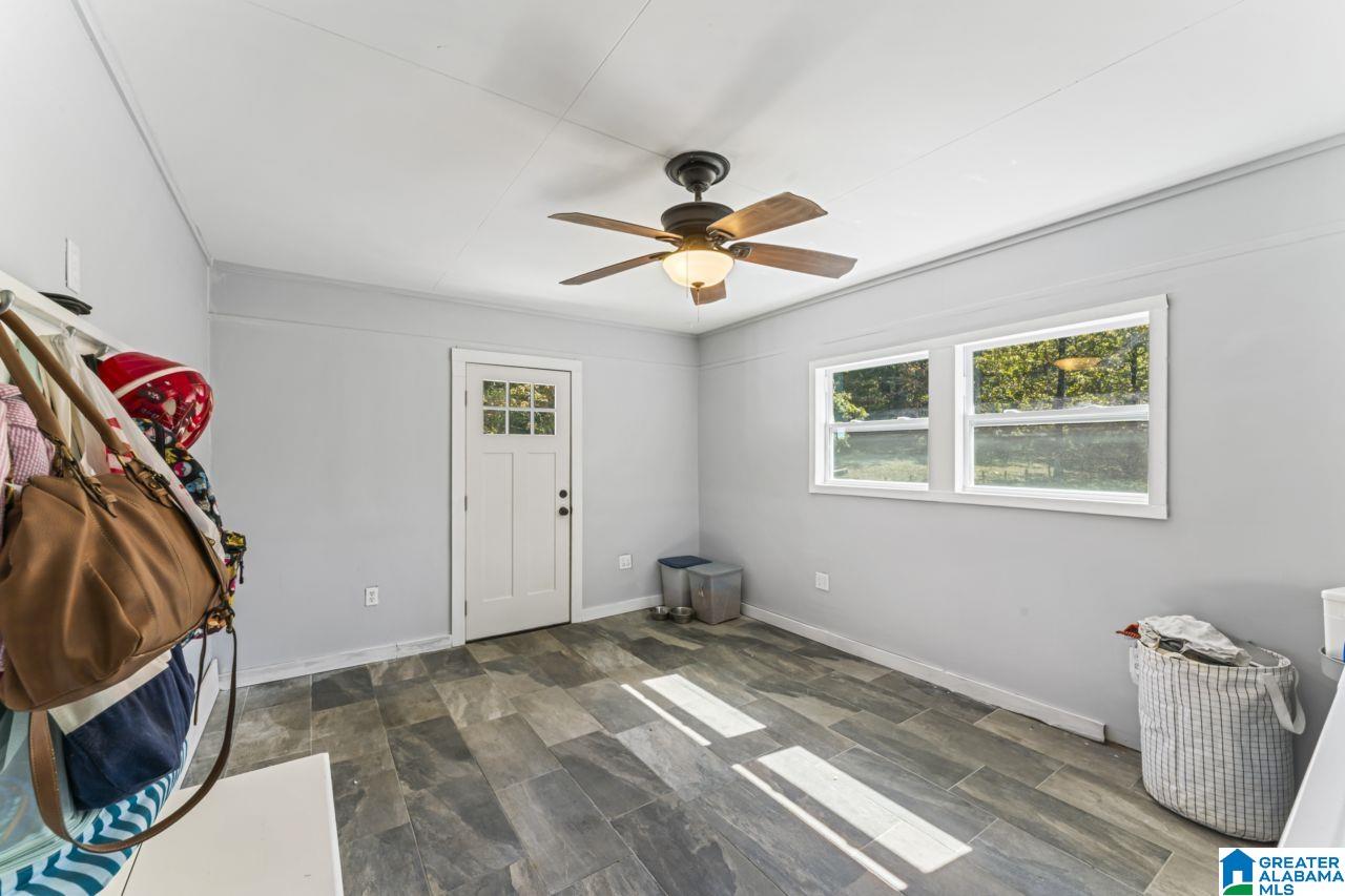 1332 Sardis Road Gardendale, AL 35071 - Photo 28 of 41