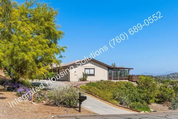 $3,850,000 | 945 Pinon Street, San Marcos, CA 92069