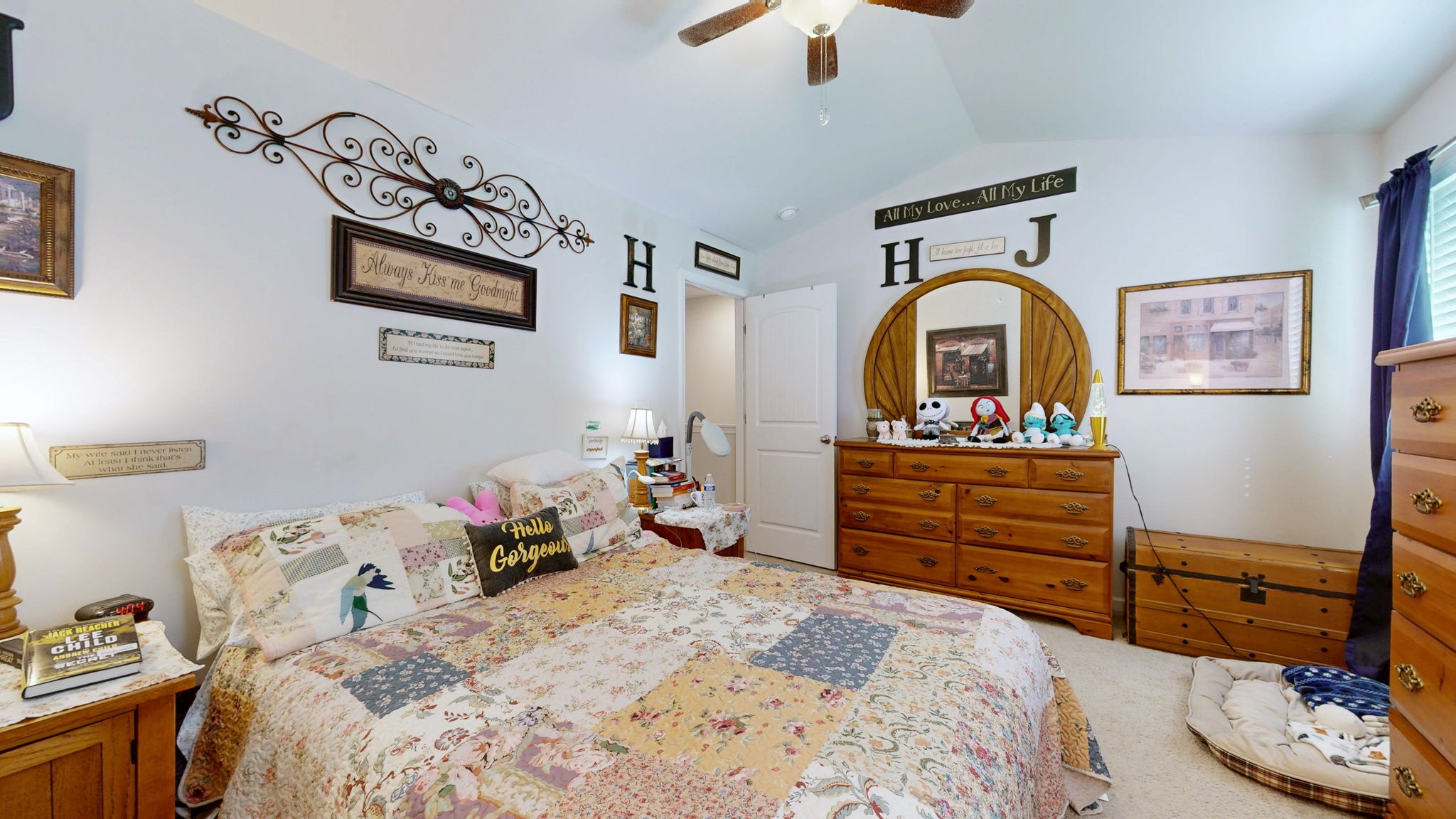 9023 Fenton Road Lebanon, TN 37087 - Photo 11 of 29 Gallery Image 11