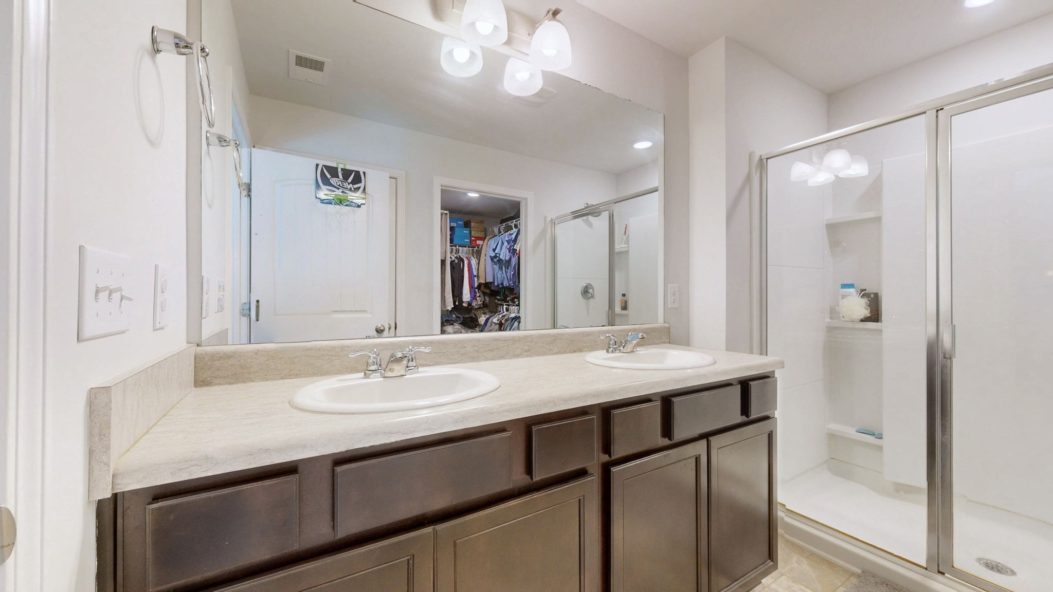 9023 Fenton Road Lebanon, TN 37087 - Photo 12 of 29 Gallery Image 12